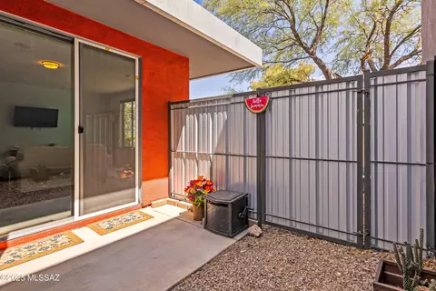 983 E Park Modern Dr, Tucson, AZ 85719 photo 20