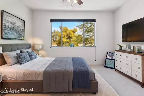 983 E Park Modern Dr, Tucson, AZ 85719 photo 12