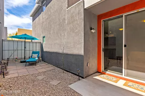983 E Park Modern Dr, Tucson, AZ 85719 photo 19