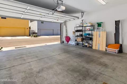 983 E Park Modern Dr, Tucson, AZ 85719 photo 21