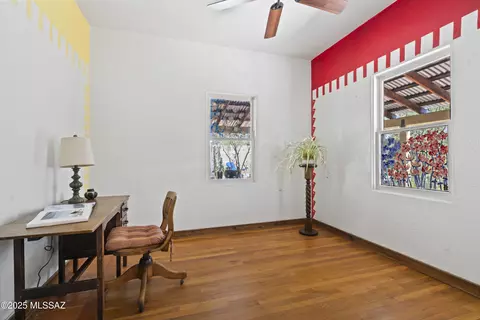 Other - 1300 E Grant Rd, Tucson, AZ 85719 photo 4 of 8
