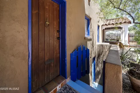 Other - 1300 E Grant Rd, Tucson, AZ 85719 photo 3 of 8