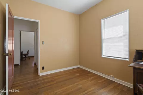 Other - 1300 E Grant Rd, Tucson, AZ 85719 photo 6 of 8