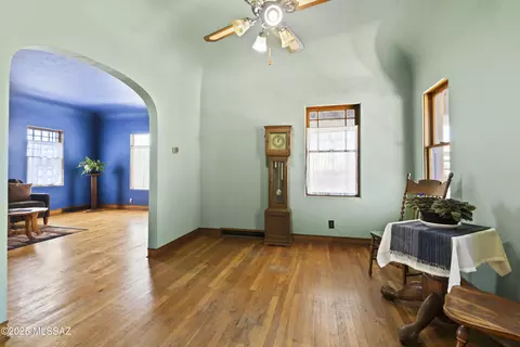 Dining - 1300 E Grant Rd, Tucson, AZ 85719 photo 1 of 2