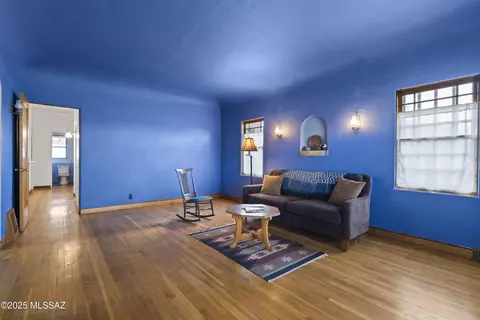 Other - 1300 E Grant Rd, Tucson, AZ 85719 photo 2 of 8