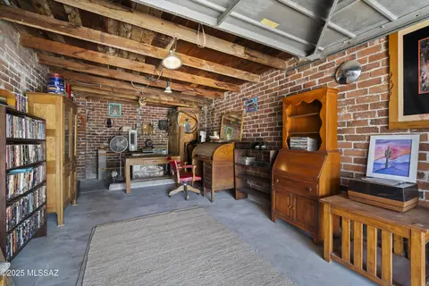 Other - 1300 E Grant Rd, Tucson, AZ 85719 photo 8 of 8