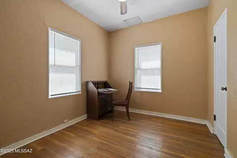 Other - 1300 E Grant Rd, Tucson, AZ 85719 photo 5 of 8