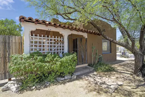 Other - 1300 E Grant Rd, Tucson, AZ 85719 photo 1 of 8