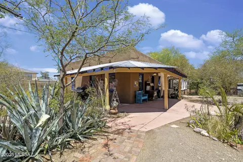 Other - 1300 E Grant Rd, Tucson, AZ 85719 photo 7 of 8