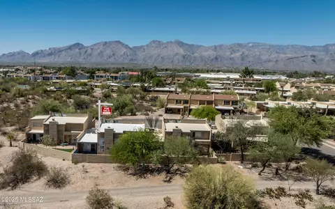 View/Area - 7756 E 3rd St, Tucson, AZ 85710 photo 3 of 3