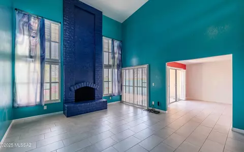 Living - 7756 E 3rd St, Tucson, AZ 85710 photo 1 of 2
