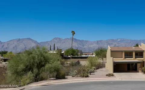 View/Area - 7756 E 3rd St, Tucson, AZ 85710 photo 1 of 3