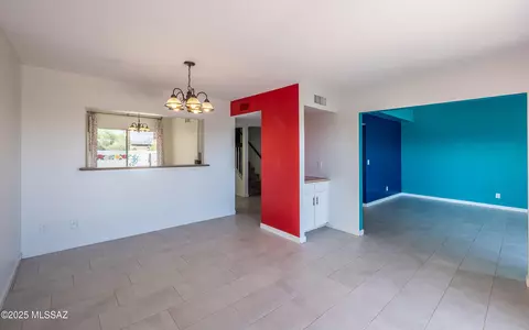 Other - 7756 E 3rd St, Tucson, AZ 85710 photo 3 of 7