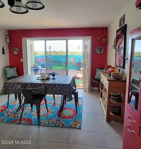 Dining - 7756 E 3rd St, Tucson, AZ 85710 photo 2 of 2