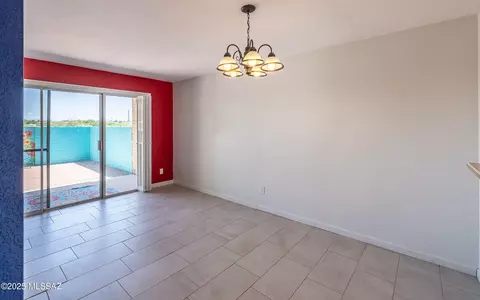 Dining - 7756 E 3rd St, Tucson, AZ 85710 photo 1 of 2