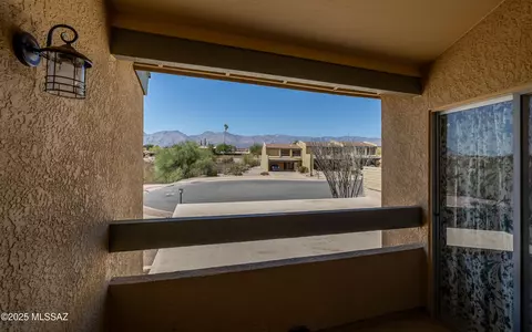Other - 7756 E 3rd St, Tucson, AZ 85710 photo 1 of 7