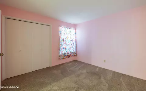 Other - 7756 E 3rd St, Tucson, AZ 85710 photo 4 of 7