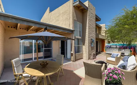 Other - 7756 E 3rd St, Tucson, AZ 85710 photo 7 of 7
