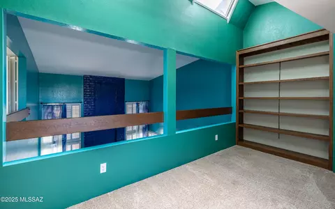 Other - 7756 E 3rd St, Tucson, AZ 85710 photo 5 of 7
