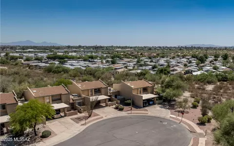 View/Area - 7756 E 3rd St, Tucson, AZ 85710 photo 2 of 3