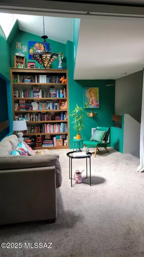 Other - 7756 E 3rd St, Tucson, AZ 85710 photo 6 of 7