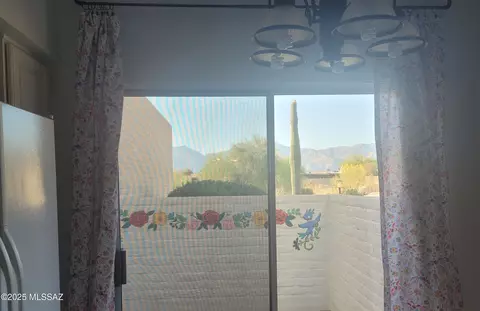 Other - 7756 E 3rd St, Tucson, AZ 85710 photo 2 of 7