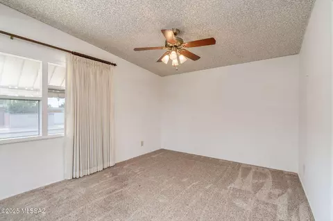 5301 E 4th St, Tucson, AZ 85711 photo 15