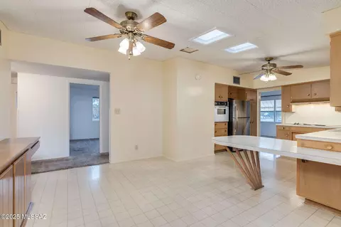 5301 E 4th St, Tucson, AZ 85711 photo 19