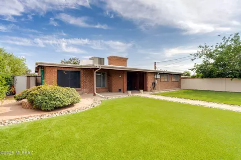 5301 E 4th St, Tucson, AZ 85711 photo 45