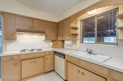 5301 E 4th St, Tucson, AZ 85711 photo 21