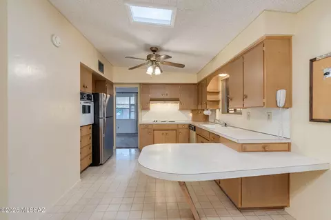 5301 E 4th St, Tucson, AZ 85711 photo 25