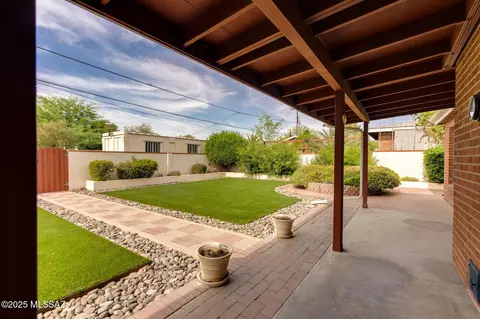 5301 E 4th St, Tucson, AZ 85711 photo 42