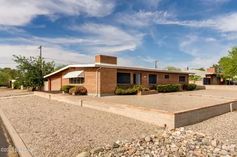 5301 E 4th St, Tucson, AZ 85711 photo 50