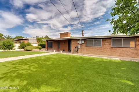 5301 E 4th St, Tucson, AZ 85711 photo 46