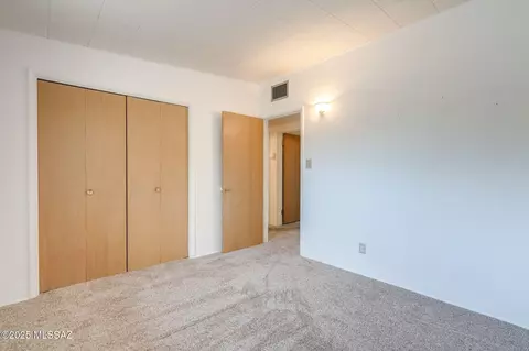5301 E 4th St, Tucson, AZ 85711 photo 36