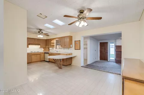 5301 E 4th St, Tucson, AZ 85711 photo 18