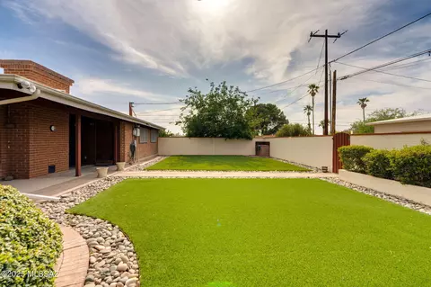5301 E 4th St, Tucson, AZ 85711 photo 44
