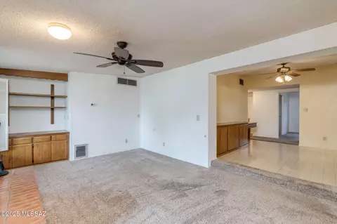 5301 E 4th St, Tucson, AZ 85711 photo 28
