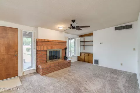 5301 E 4th St, Tucson, AZ 85711 photo 7