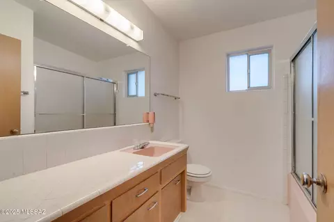 5301 E 4th St, Tucson, AZ 85711 photo 11