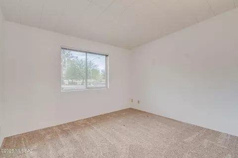 5301 E 4th St, Tucson, AZ 85711 photo 37