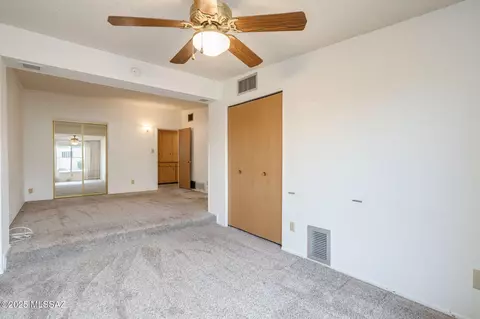 5301 E 4th St, Tucson, AZ 85711 photo 34