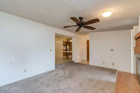 5301 E 4th St, Tucson, AZ 85711 photo 29