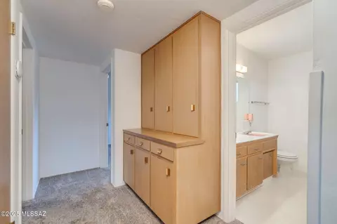 5301 E 4th St, Tucson, AZ 85711 photo 10