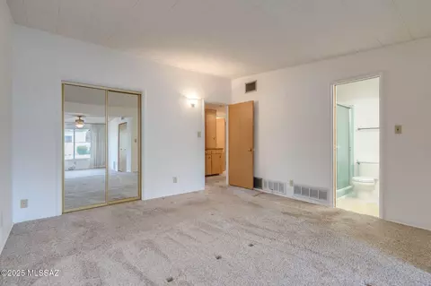 5301 E 4th St, Tucson, AZ 85711 photo 32
