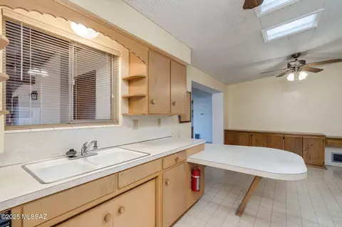 5301 E 4th St, Tucson, AZ 85711 photo 23