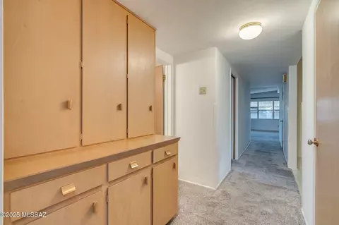5301 E 4th St, Tucson, AZ 85711 photo 31