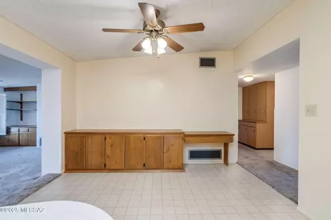 5301 E 4th St, Tucson, AZ 85711 photo 27