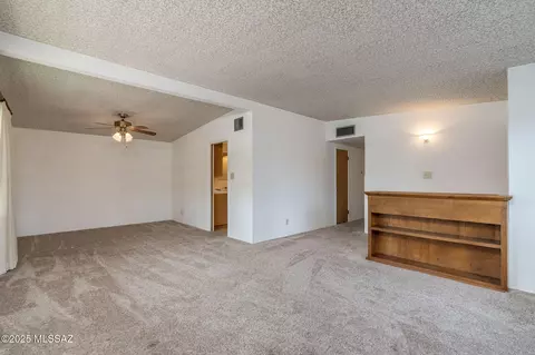 5301 E 4th St, Tucson, AZ 85711 photo 14