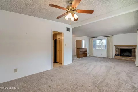 5301 E 4th St, Tucson, AZ 85711 photo 17
